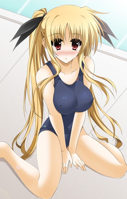 アニメ画像色々　その155　50枚 49