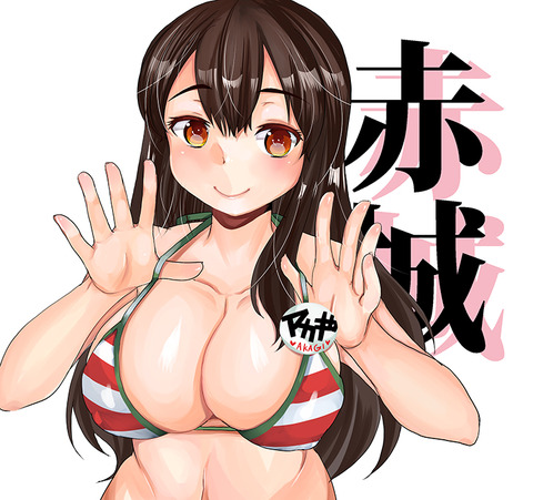 アニメ画像色々　その117　50枚 38