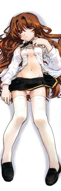 おねがい☆ティーチャーの画像　50枚 22