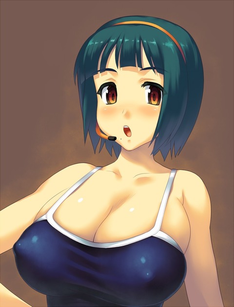 アニメ画像色々　その136　50枚 10