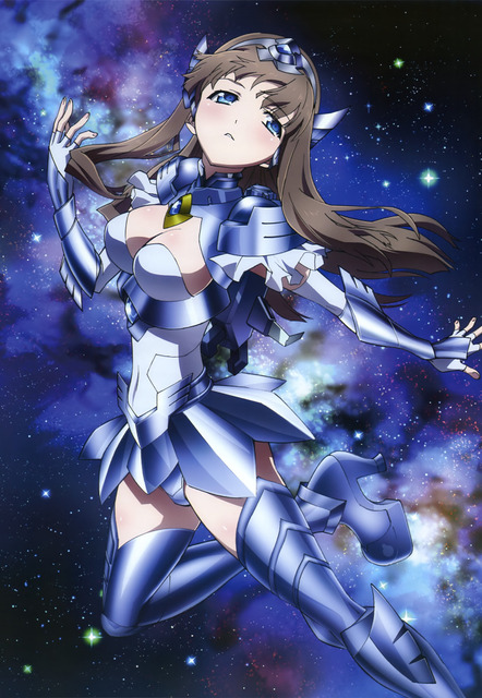 アクセルワールドの画像　50枚 24