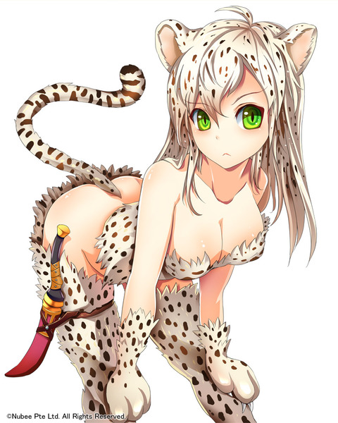 アニメ画像色々　その54　50枚 31