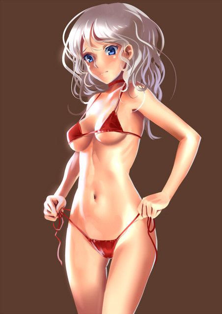 アニメ画像色々　その58　50枚 34