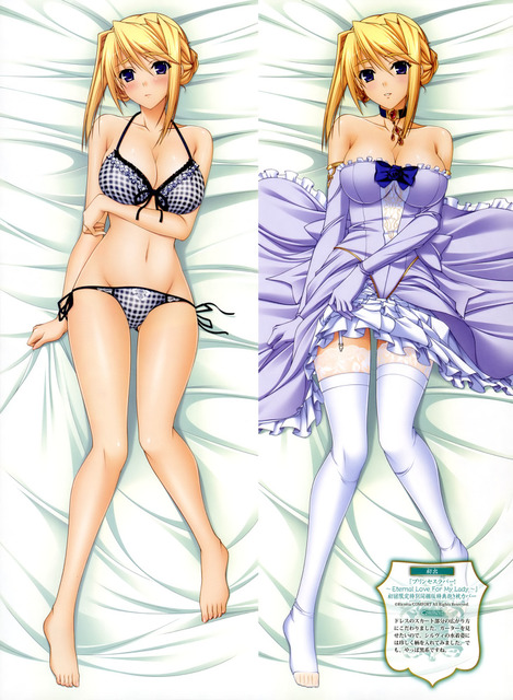 プリンセスラバー！の画像　50枚 18