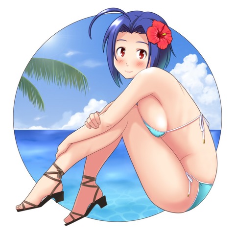 アニメ画像色々　その154　50枚 4