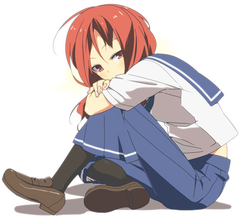 咲より竹井久の画像　50枚 3