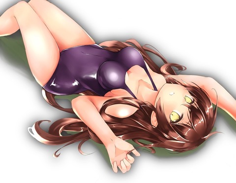 アニメ画像色々　その74　50枚 37