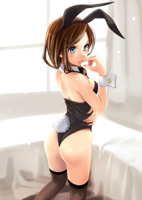 アニメ画像色々　その95　50枚 8
