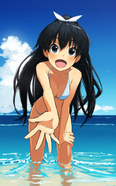 アニメ画像色々　その32　50枚 11