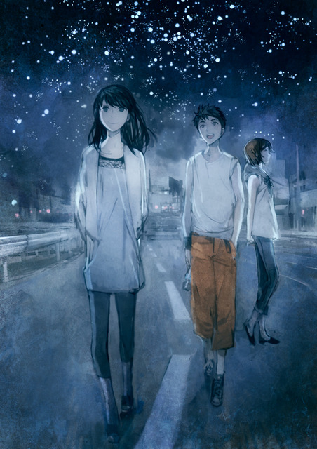 toi8の画像　50枚 17