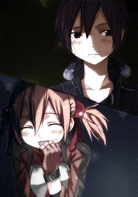 abecの画像　50枚 22