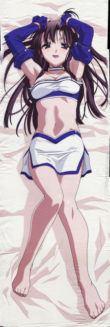 アニメ画像色々　その28　50枚 2