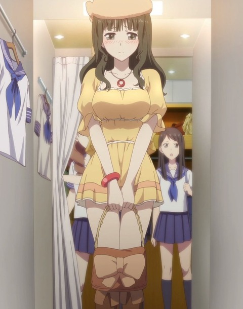 花咲くいろはの画像　50枚 31