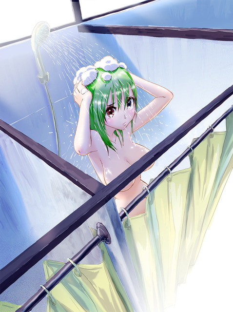 アニメ画像色々　その164　50枚 19