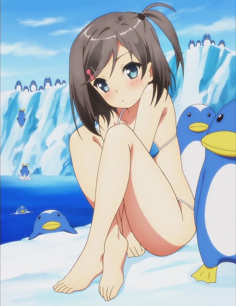 アニメ画像色々　その37　50枚 36