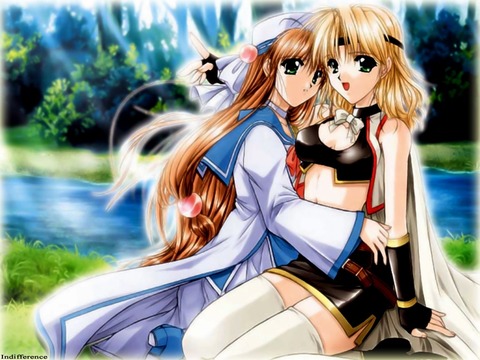 山本和枝の画像　50枚 15