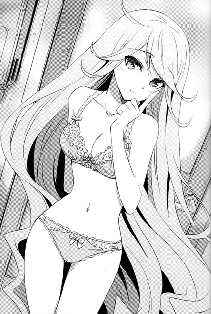 カスカベアキラの画像　50枚 30