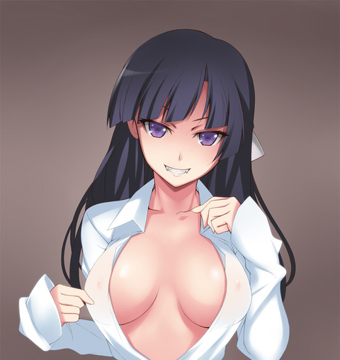 アニメ画像色々　その52　50枚 44