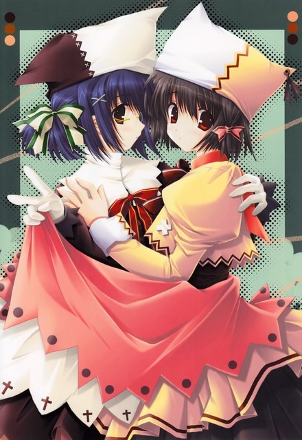 池上茜の画像　50枚 7