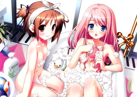 カスカベアキラの画像　50枚 4