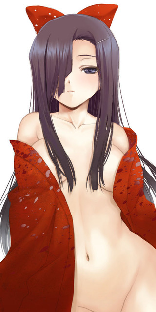 未来日記のイラスト　50枚 48