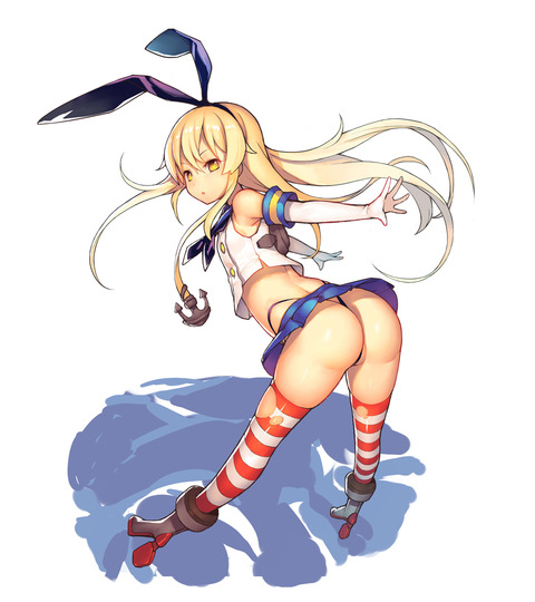 アニメ画像色々　その94　50枚 29