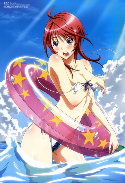 アニメ画像色々　その75　50枚 39
