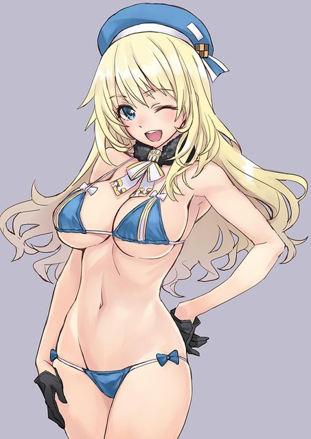 アニメ画像色々　その128　50枚 38