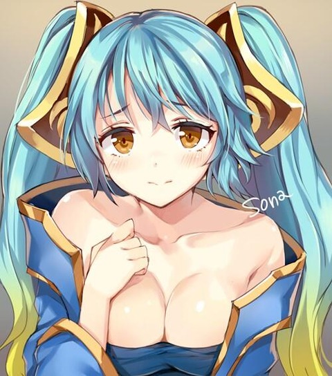 アニメ画像色々その99　50枚 45
