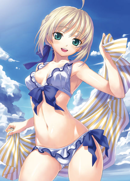 アニメ画像色々　その72　50枚 49