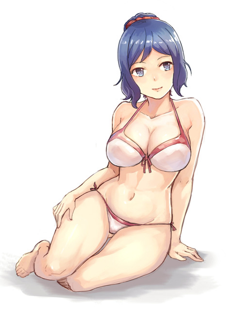 アニメ画像色々　その88　50枚 41