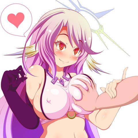 アニメ画像色々　その128　50枚 41
