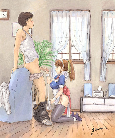 如月群真の画像　50枚 20