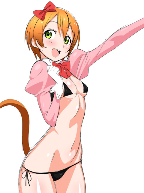アニメ画像色々　その154　50枚 44