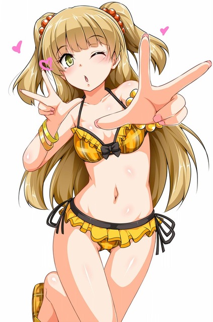 アニメ画像色々　その169　50枚 20