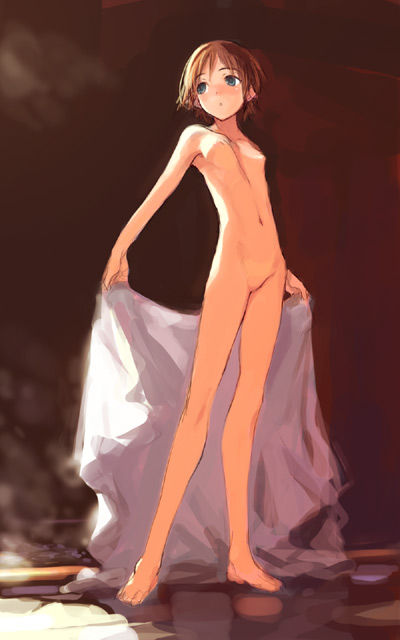 灰村キヨタカの画像　50枚 30