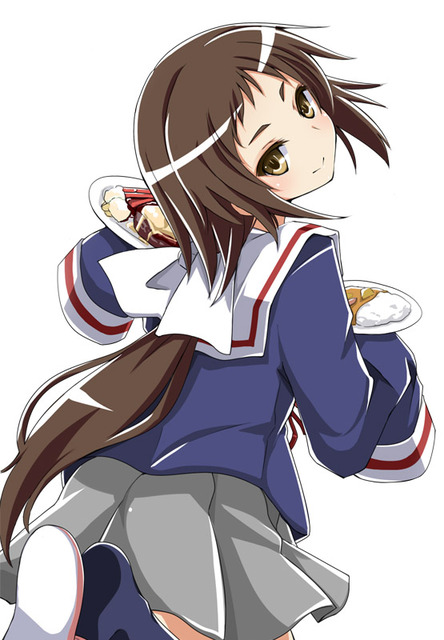 未確認で進行形の画像　50枚 40