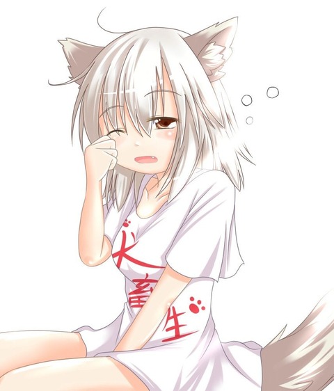アニメ画像色々　その24　50枚 44