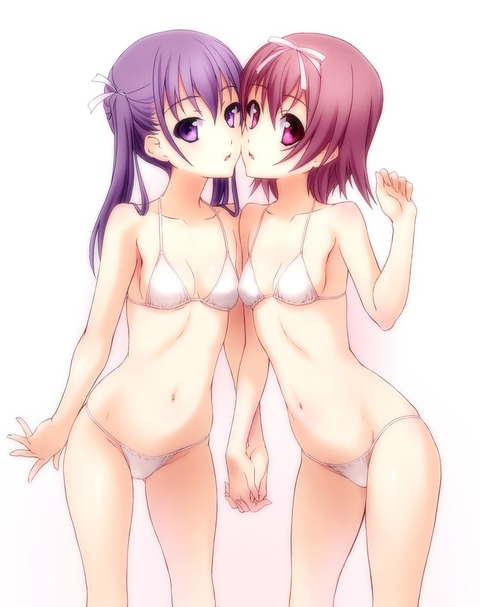 アニメ画像色々　その113　50枚 44