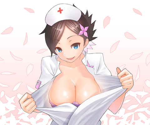 アニメ画像色々　その104　50枚 12
