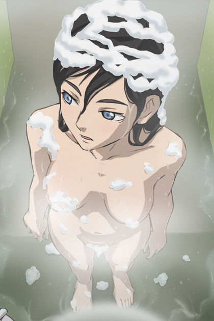 アニメ画像色々　その95　50枚 9