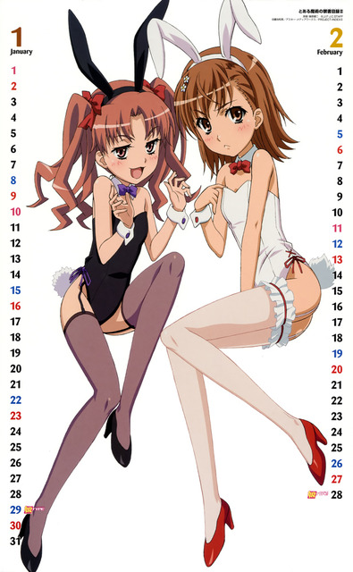 アニメ画像色々　その42　50枚 13