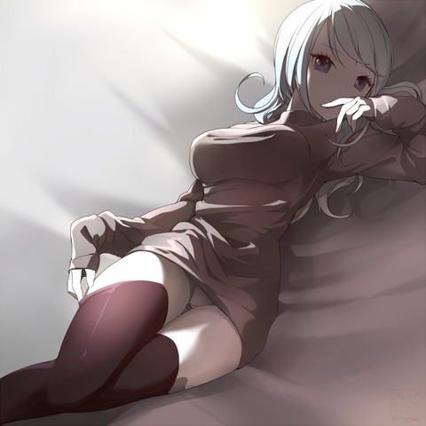 アニメ画像色々　その114　50枚 18