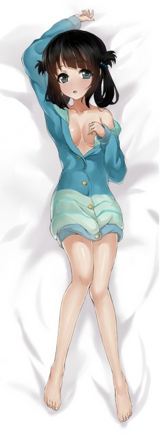 アニメ画像色々　その146　50枚 8