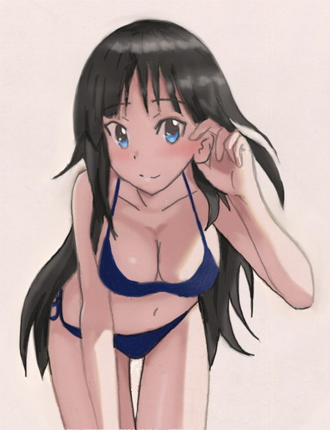 アニメ画像色々　その42　50枚 25