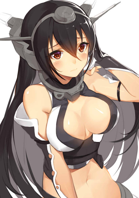 アニメ画像色々　その88　50枚 39