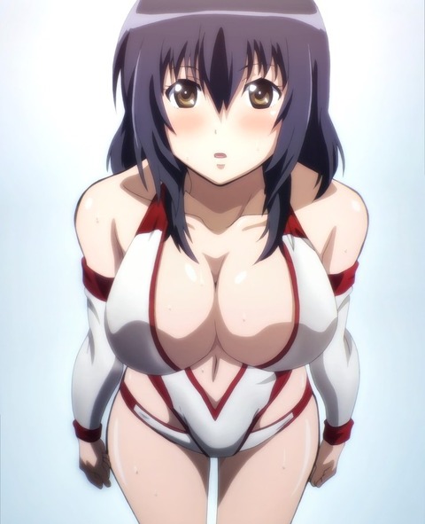 アニメ画像色々　その93　50枚 15