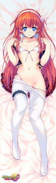 アニメ画像色々　その131　50枚 46