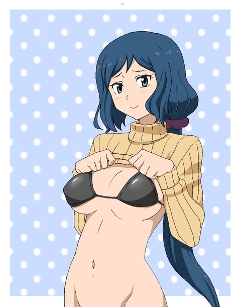 アニメ画像色々　その114　50枚 42