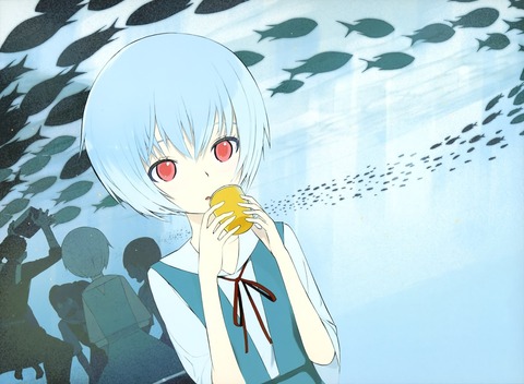 OKAMAの画像　50枚 45